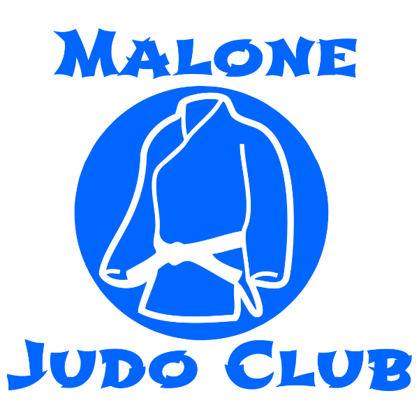 Malone Judo Club
